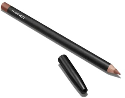 MAC Lip Pencil läppkonturpenna stripdown, 1,45 g