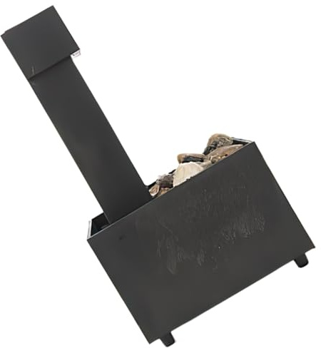 Ciieeo Fuente de mesa de cascada para interiores, fuente de escritorio de relajación, pequeña fuente de agua relajante para decoración zen en casa y oficina con diseño artístico