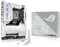 ASUS ROG Maximus Z790 Formula ATX Gaming Motherboard with HybridChill, ROG Water-Cooling, DDR5, Wi-Fi 7, 5X M.2, PCIe 5.0, Thunderbolt 4