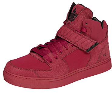K1X Herren Sneaker Encore High LE Sneakers