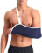 Medidu M-9002-8719925601187