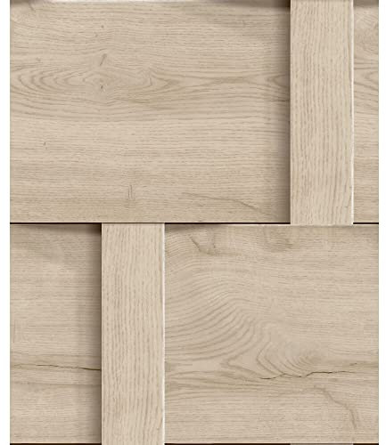 Debona Wallpaper 6738 Harrow Beige