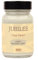 Guild Lane Jubilee Furniture Paint – Upcycle & Transform Wood, Metal & Glass – Soft Sheen Finish for Indoor & Outdoor – Durable & Easy to Apply Multi-Surface Paint (Light Aircraft Grey, 60ml)