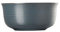 Thomas Nature Ocean Müslischale 15 cm