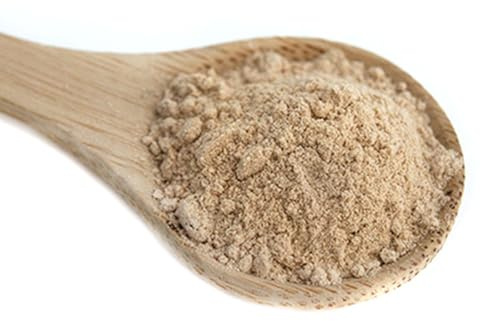 Sussex Wholefoods Psyllium Husk Powder 1kg