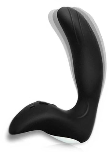 XYT1z- 5.31 inches Super Soft Silicone Male Exercise Plug Kit