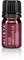 Alteya Organics Bulgarian Rose Absolute, Rose Oil from Rosa Damascena Bulgaria, Authentic, 5 ml