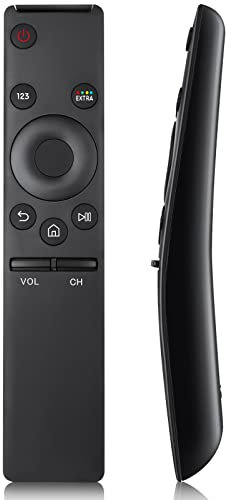 Universal für Samsung-Smart-TV-Fernbedienung,Geeignet für Samsung Fernseher Original BN59-01260A BN59-01259B BN59-01259E BN59-01265A BN59-01241A RMCSPK1AP2