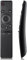 Universal für Samsung-Smart-TV-Fernbedienung,Geeignet für Samsung Fernseher Original BN59-01260A BN59-01259B BN59-01259E BN59-01265A BN59-01241A RMCSPK1AP2