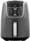 Ninja AF160 Air Fryer Max Freidora de AIRE 6 en 1 5.2L