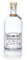CHALONG BAY - Rhum de Thaïlande - Pure Canne à Sucre - 40% Alcool - Origine : Thaïlande - Bouteille de 70 cl