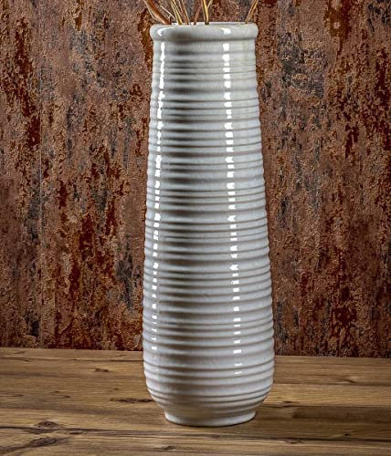 HGD Per composizioni a secco, CS93-1005, grigio, XXL