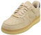 Nike WMNS Air Force 1 '07, Women's Basketball Shoes, Wheat, 5 UK