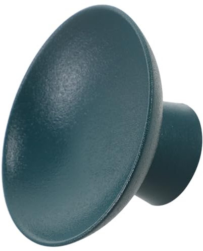 Cabilock Plats Céramique De Style Japonais Assiettes à Biscuits Hautes Vaisselle Pour Maison Plat à Grignoter à Sauces