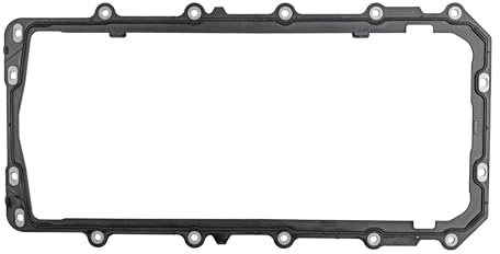Fel-Pro OS30850R Oil Pan Gasket Set