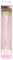 Brushworks HD Buffing Foundation Brush
