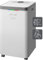 Concept OV2012 Luftentfeuchter mit Luftreiniger 210 Watt Touch-Steuerung Vierfaches Filtersystem Ionisierung Aktivkohlefilter Staubfilter Timer 4 Betriebsarten Steuerung über App 45 dB