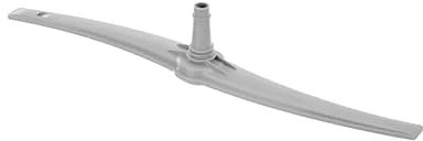 Bosch Gruppo braccio di spruzzatura inferiore