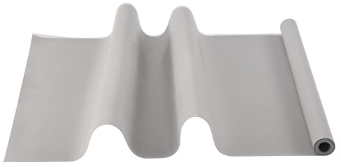 Rastapulz BM120 Pad belagd glasfiber termisk silikondyna för kall KöRper IGBT MOS transistor