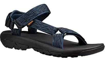 Teva M Hurricane XLT2 Sport Herren-Sandalen, 44.5 EU