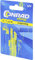 Conrad energy Batteria speciale 27A 27A alcalina manganese 12V 20mAh 1 pz.