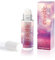 Irresistible Night Pheromon-Roll-On für Frauen. 10ml- ViperPharm