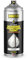 DESIGNER BEDROOM FURNITURE SPRAY PAINT - DIY - WARDROBE CUPBOARD FURNITURE - No Primer or Top Coat - Satin Finish - 400 ml AEROSOL - Lily WHITE - 10 Year Guarantee Wood MDF Plastic Metal - Fast Dry