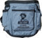 NEW Gray Ghost Ultimate Catch-All Pouch for Metal Detecting