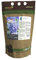 CULTIVERS Fertilizzante Biologico per ortensie e Camelia, 1 kg. Fertilizzante 100% Organico e Vegano. Migliora la fioritura e Attiva Il Colore dei Fiori