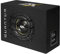 ESX QXB8 | 20 cm (8') Bassreflex-System Subwoofer-Gehäuse