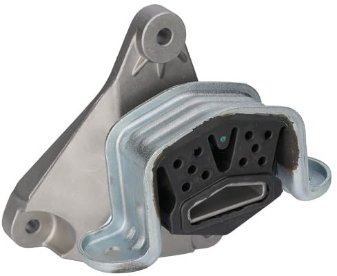 FEBI BILSTEIN Lagerung Automatikgetriebe 181464