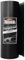 TAPEBEAR Autofolie Schwarz Matt 2 Blätter x 30cm x 150cm, Vinyl Selbstklebend Vinyl-Autofolie Autoaufkleber, Blasenfrei Lackschutzfolien für Auto und Motorrad DIY Laptops