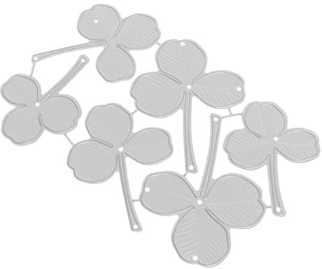 PHENOFICE Handwerk Schneiden Stirbt Metall Schablone Stirbt Carbon Stahl Scrapbooking Stirbt für