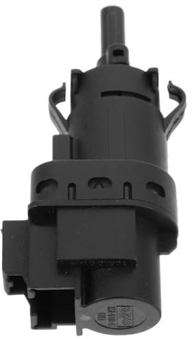 Cabilock Interruttore Luce Freno Auto Interruttore Luce Freno Sensore Freno