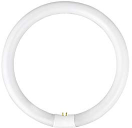 Lampada fluorescente YH G10q/28W/230V 4000K - Opple YH 28W/4000