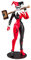 McFarlane DC Other WV1 Classic Harley Quinn 7IN Scale AF