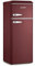 Severin KS 9939 frigorifero con congelatore Libera installazione, Vinaccia 209 L