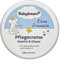 Baby Pflegecreme Gesicht & Körper - Reichhaltige Pflege für Gesicht & Körper - 150 ml