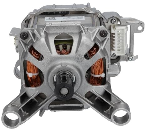 easyPART passend für BOSCH 00145559 Motor SIEMENS 1BA6760-0LC für