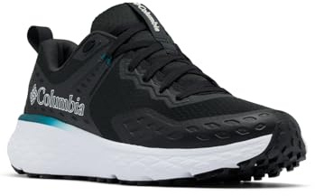 Columbia Konos TRS Scarpa Uomo