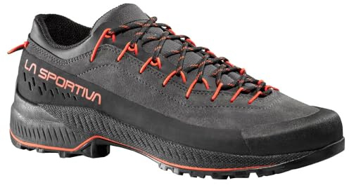 LA SPORTIVA TX4 Evo - Chaussures Approche Homme