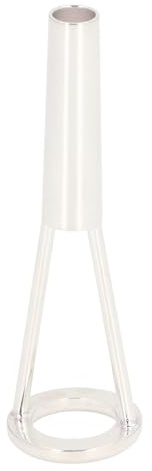 Dispositif D'entraînement à L'embouchure, Traineur de la Trompette Traineur Correct Correction de la Bouche Trumpet Bouth Poince pour les Joueurs Professionnels Débutants