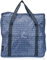 Domopak Living 8001410070708 Schuhständer, 6 Paar, Polyester, grau, 36 x 36 x 17 cm