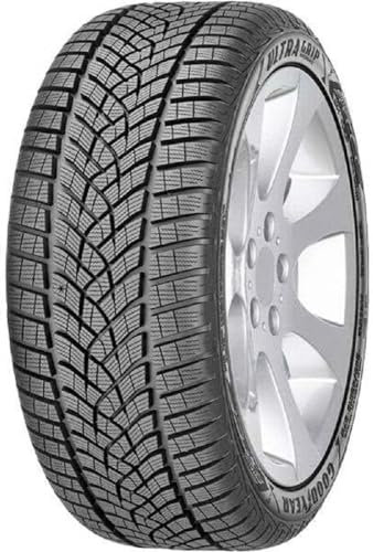 Goodyear Ultra Grip Performance G1 XL M+S - 205/60R16 96H - Winterreifen