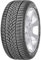Goodyear Ultra Grip Performance G1 XL M+S - 205/60R16 96H - Winterreifen