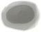 Glasperlen Antirutsch für Bodenbeschichtung Rutschhemmung R9/R10 rutschfest antislip (5, Kilogramm)