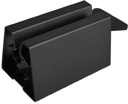 Presse-Dentifrice – Rouleau Presse-Dentifrice en Aluminium | Presse-Dentifrice À Tube Roulant Facile À Utiliser | Distributeur De Dentifrice Réutilisable pour | Rouleaux Essoreurs De Dentifric