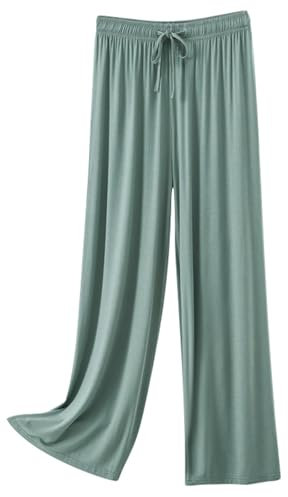 Pantalones Skinny Jeans Mujer Bermudas con Outfits Gris Maternidad El Rodilla Up Afelpados Anticeluliticos Camuflaje Palo Calor Culotte Flare Significado Estilizan Peludos Cardio