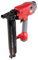 SENCO SNS41-N Klammergerät, Kontakt
