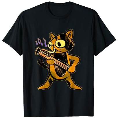 Fagott Fagottisten Fagottist T-Shirt